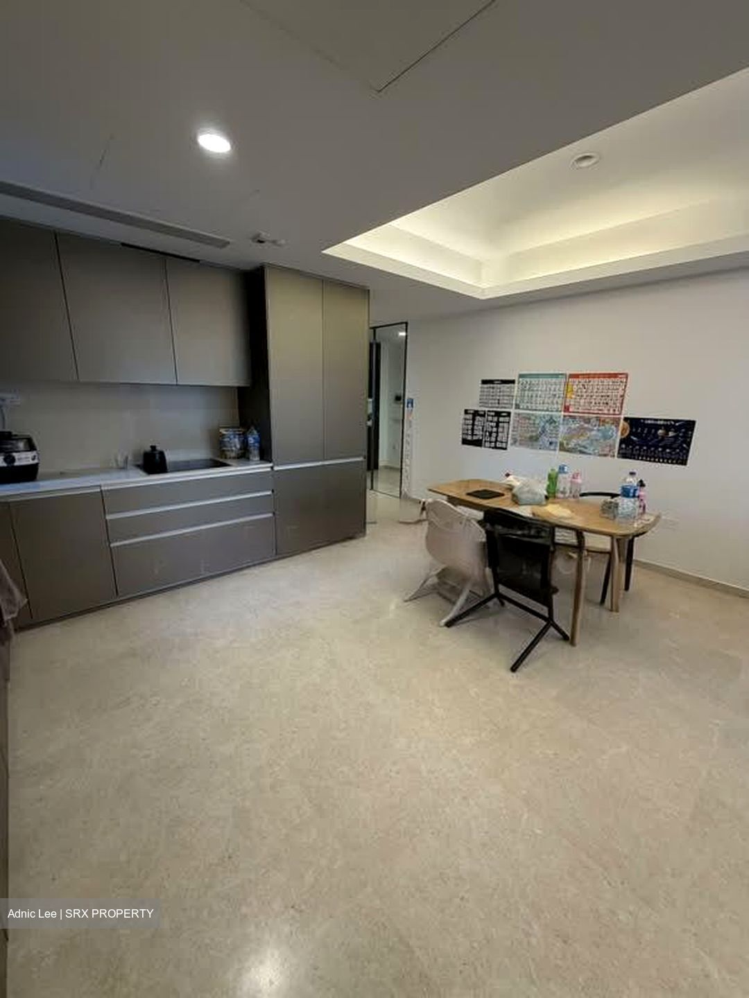 Cairnhill Nine (D9), Apartment #563417541